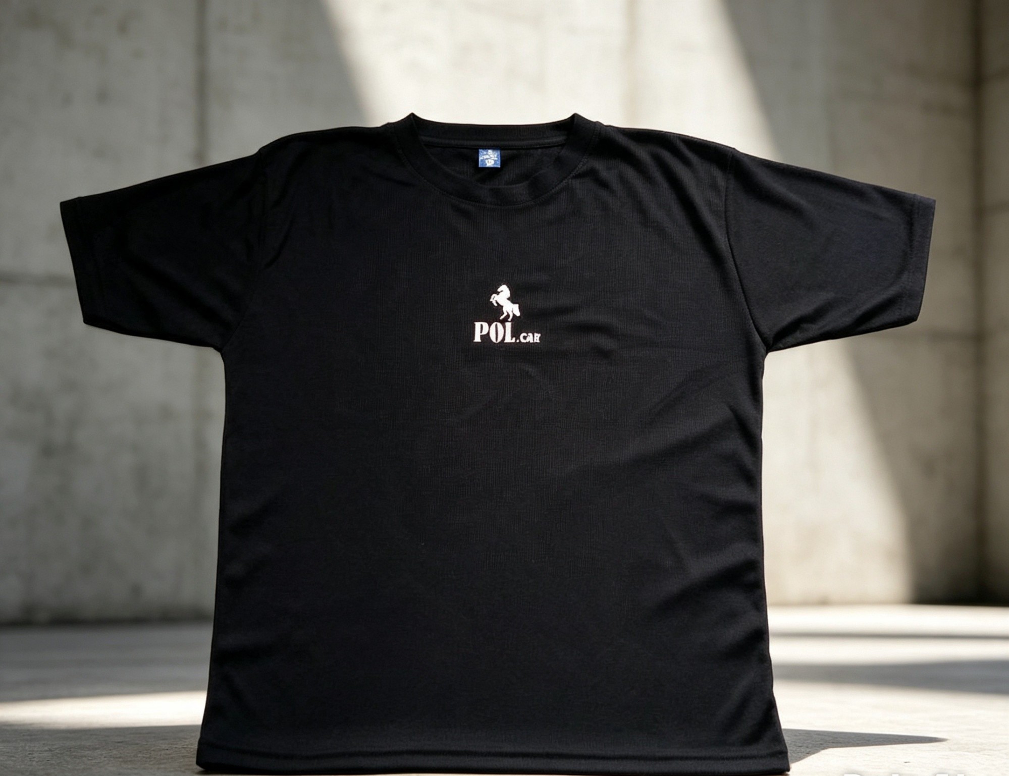 Remera de Hombre Especiales - Imagen 4
