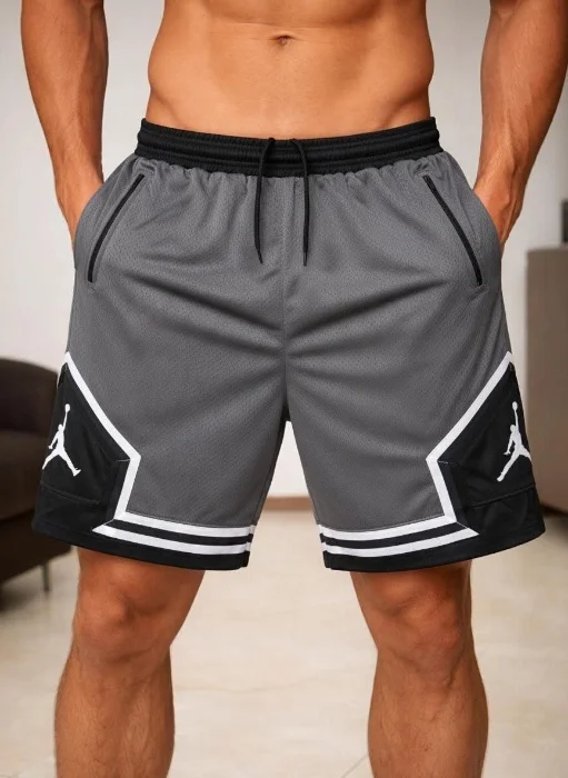 Shorst Jordan
