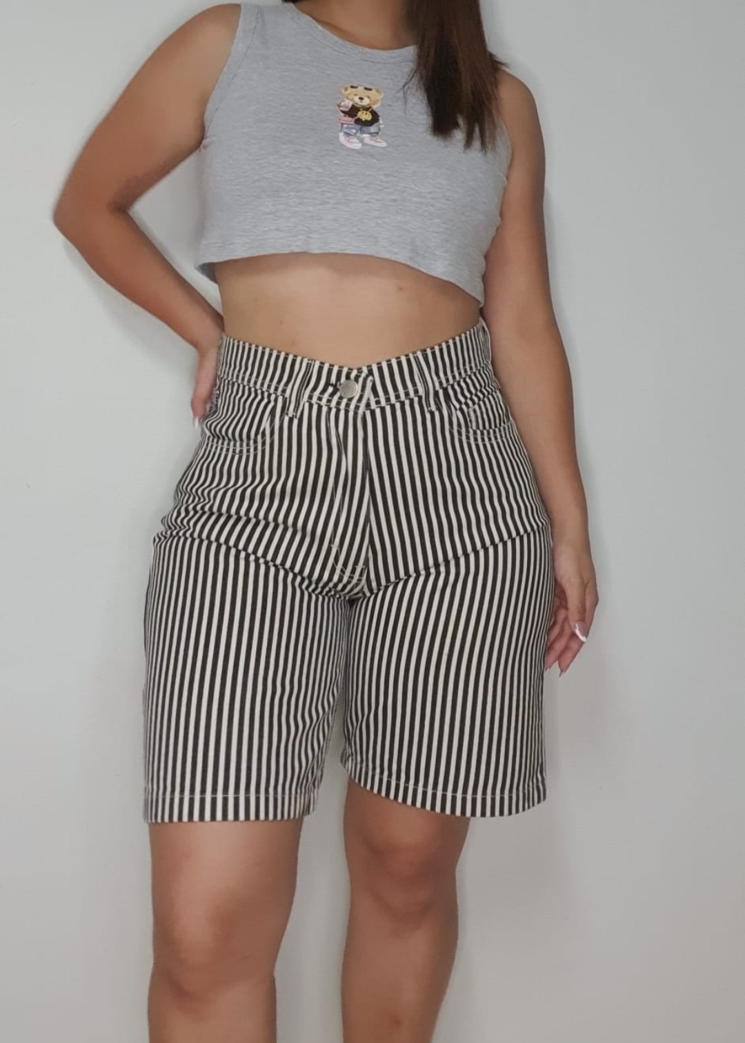 Bermuda Cortez - Imagen 2