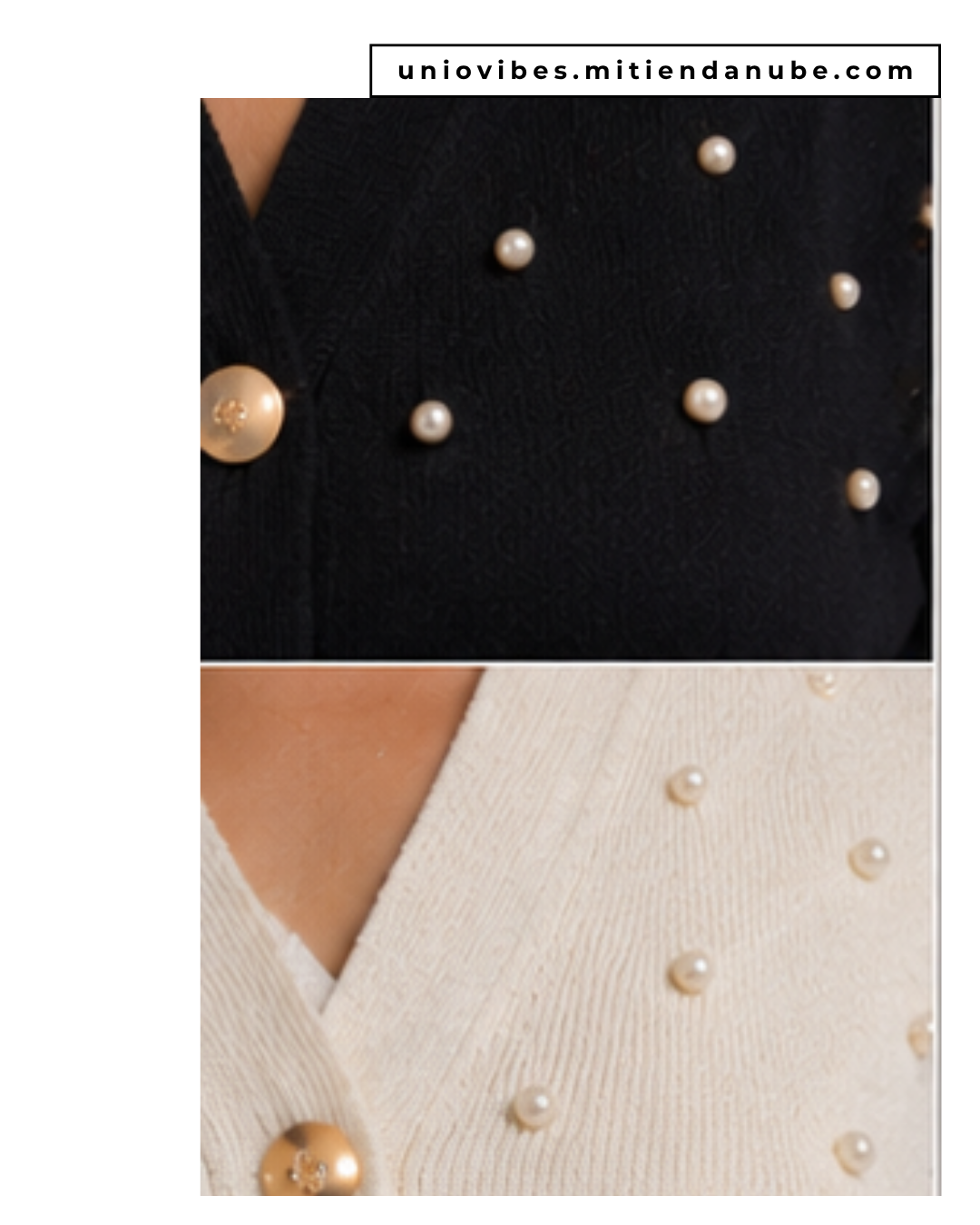 Art. J002 Set Cardigan+pantalon - J002%20(2).png