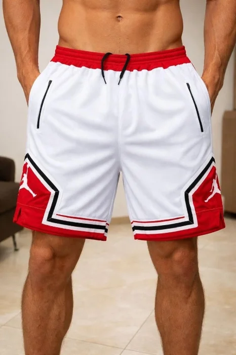 Shorts Jordan