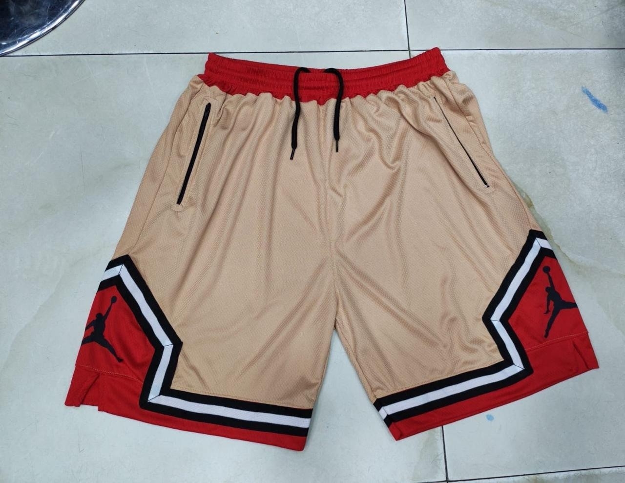 Shorts Jordan - Imagen 6