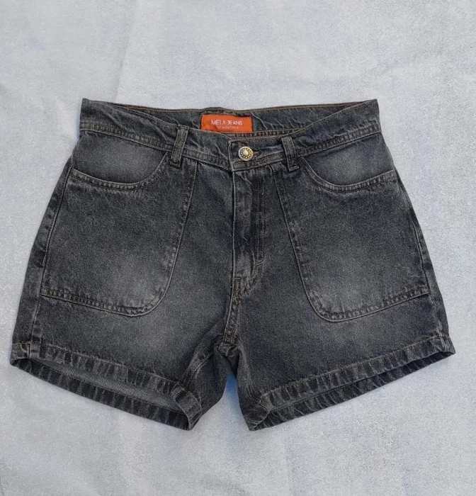 Short Montana
