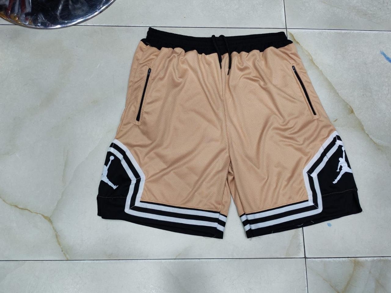 Short Jordan - Imagen 4