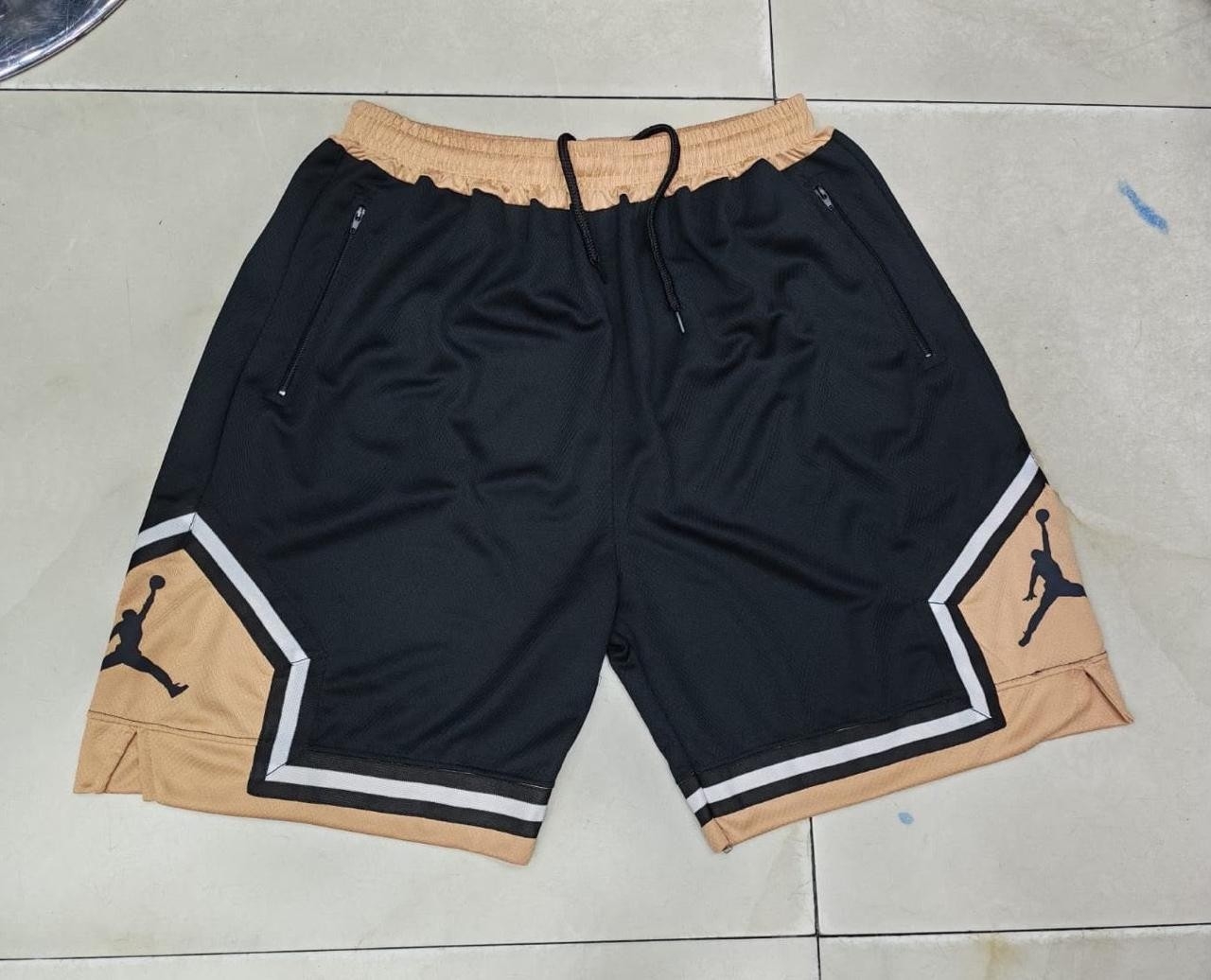 Short Jordan - Imagen 4