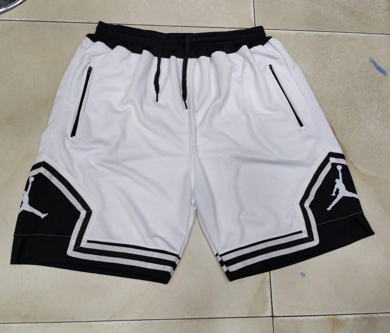 Short Jordan - Imagen 5