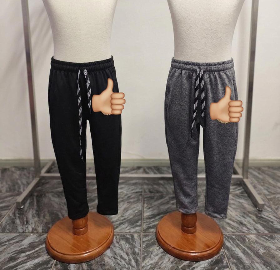 Pantalones de Laycra - Imagen 2