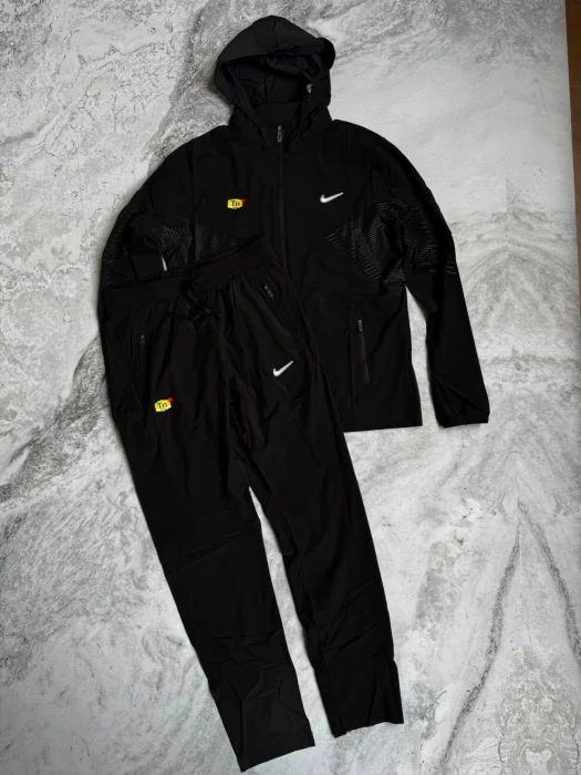 Conjunto Nk Tn Drifit