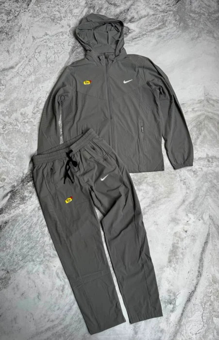 Conjunto Nk Tn Drifit