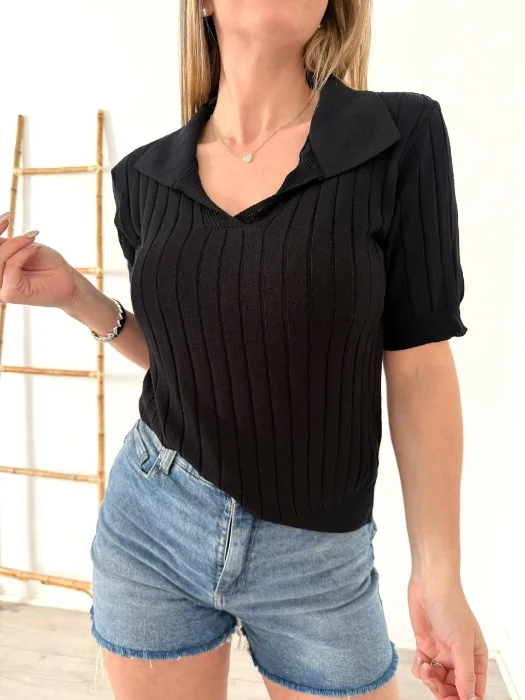 Remera Chomba