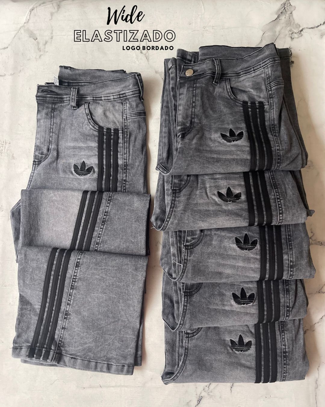 Pantalon Jean Adi Wide Leg Elastizado Bordado Stone-negro - 1%20Wide%20Elastizado%20(2).jpg