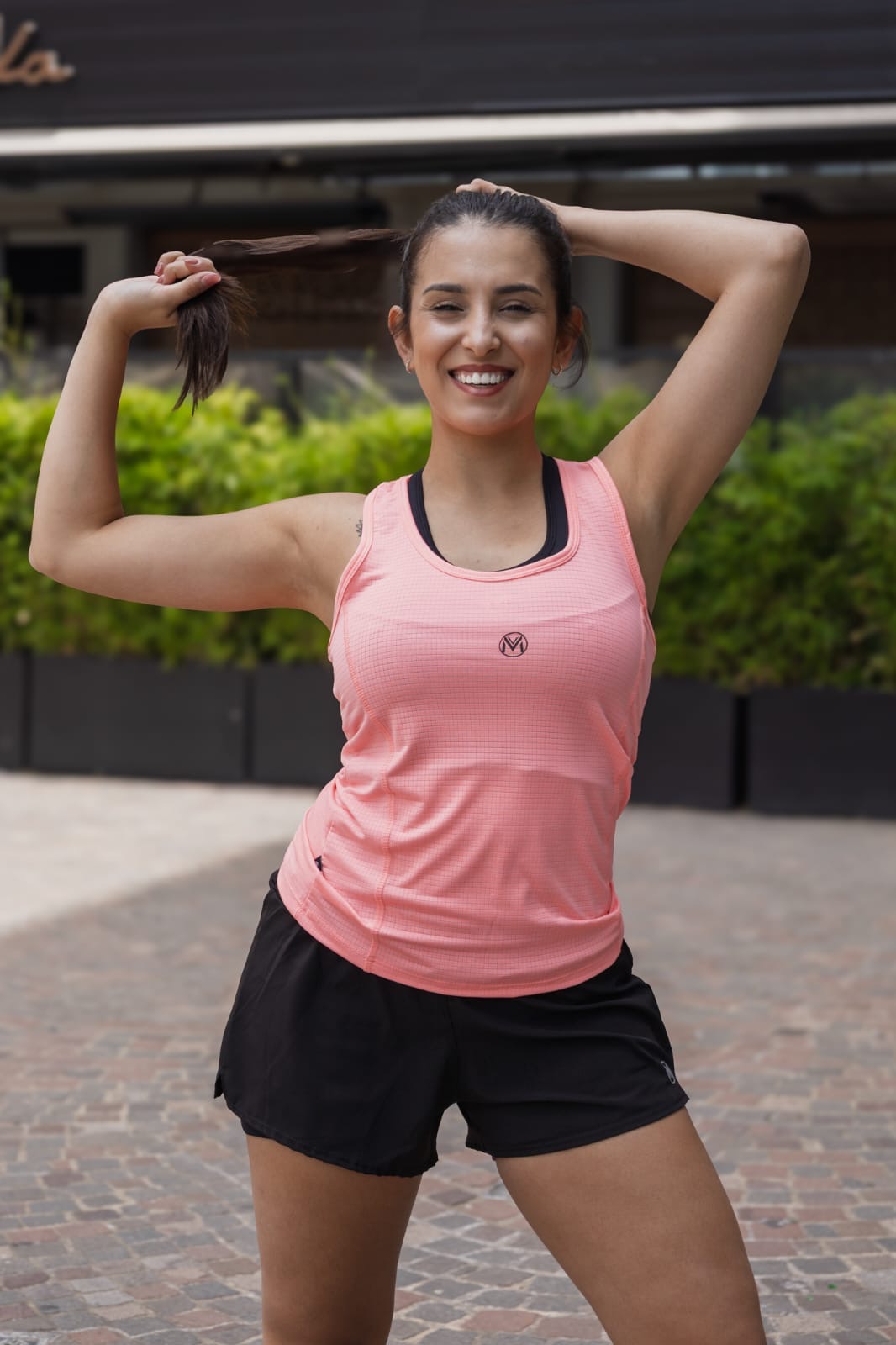 Musculosa - ed188893-3be4-456c-900b-6622c1e67ce4.jpeg