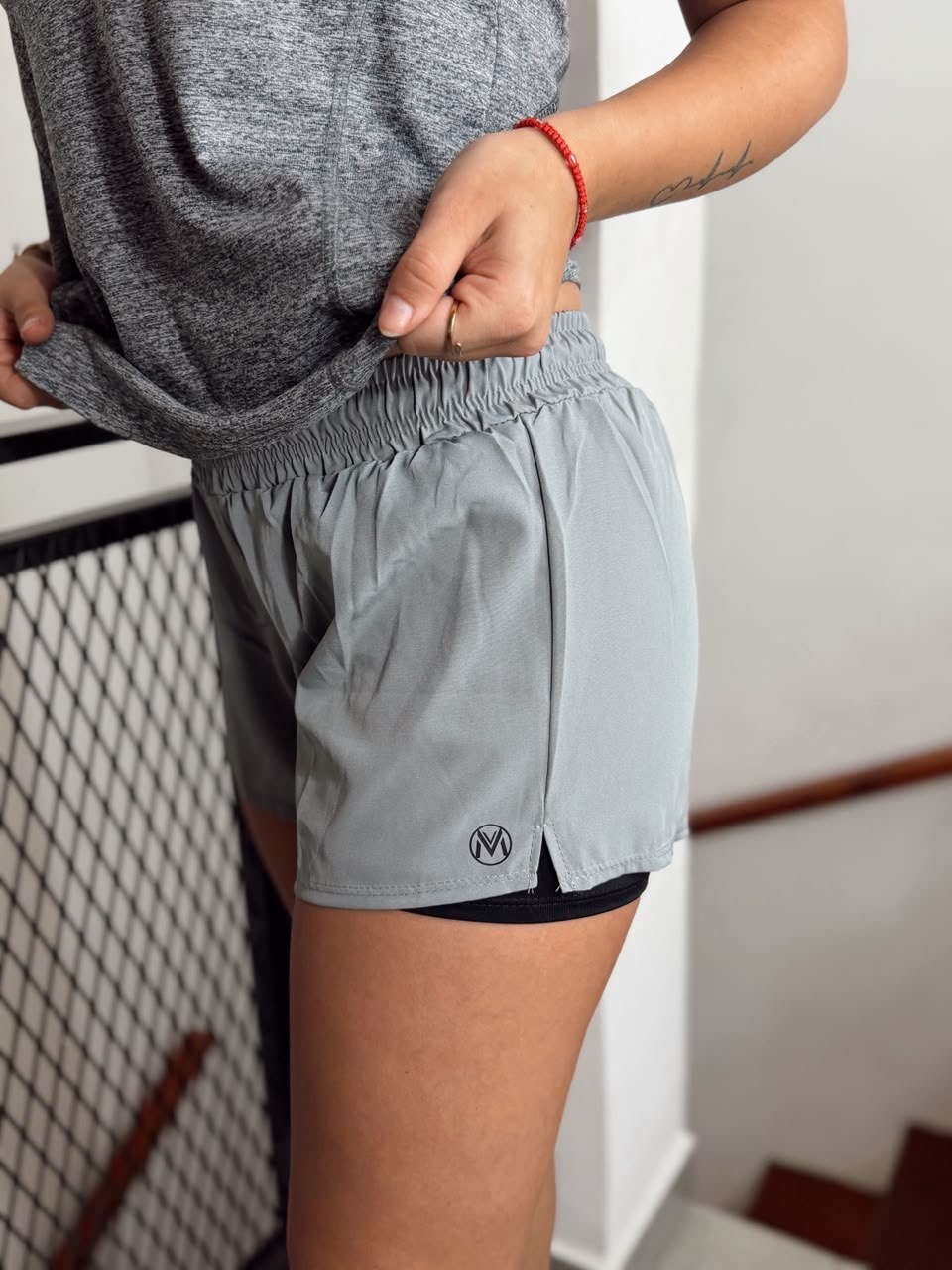 Short con Calza - 78d78e5b-0cab-4299-84c5-d3da35f4caa9.jpeg