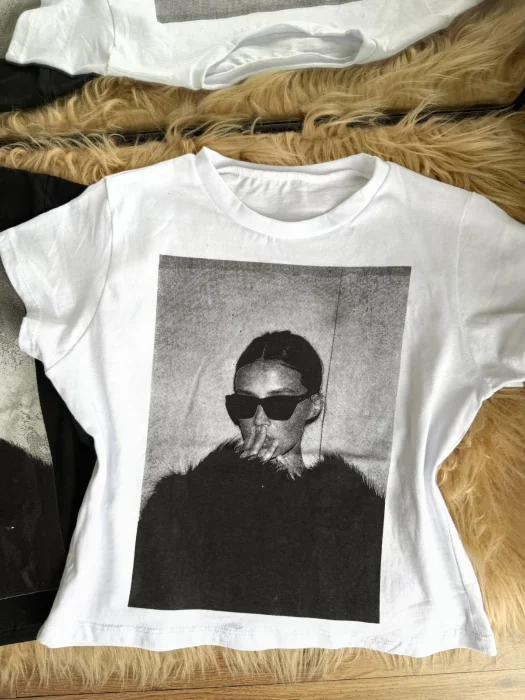 Babytee