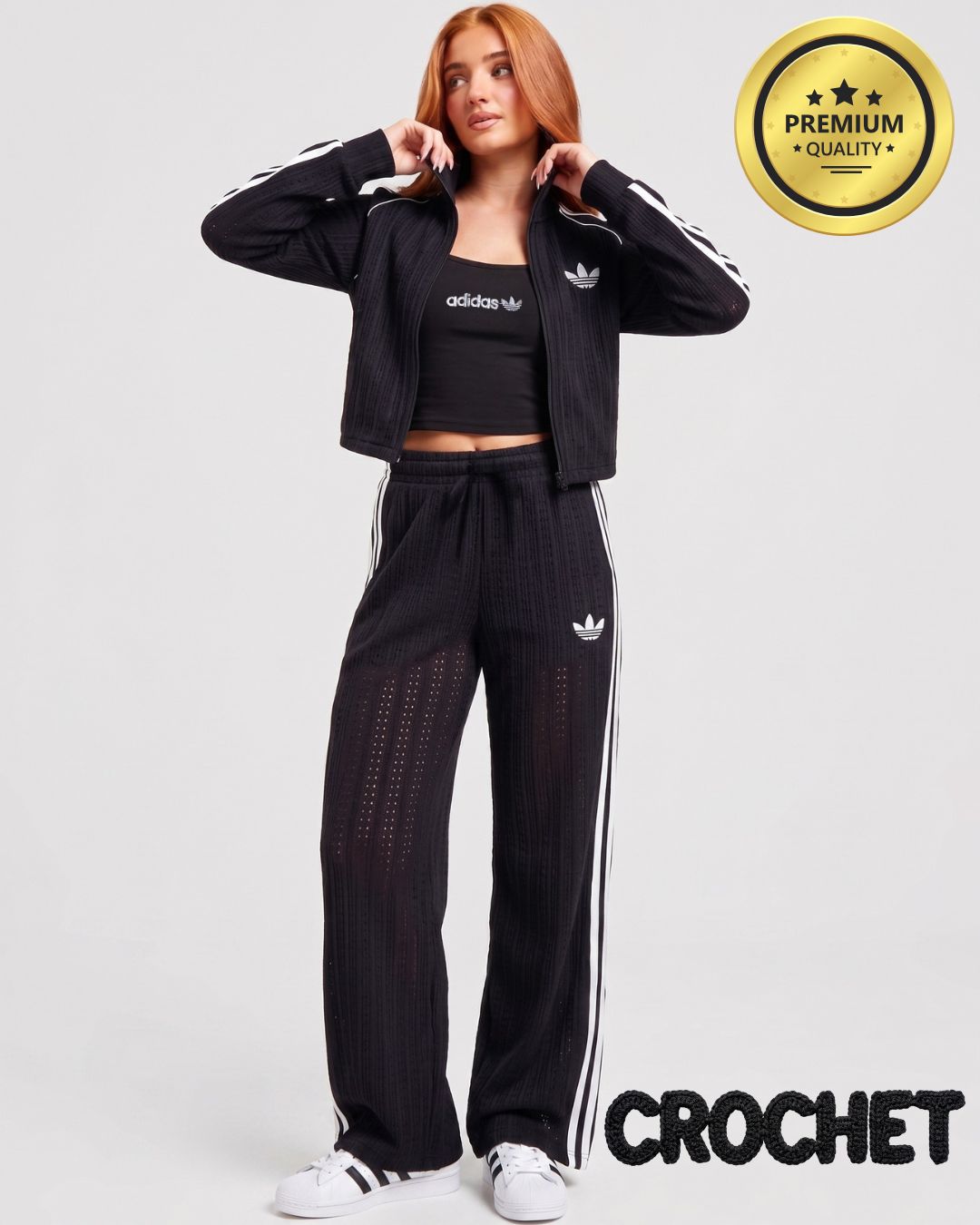 Conjunto Aditrio Crochet Premium Negro (pantalon Palazzo + Campera + Remera) - TRIO%20CROCHET%20(4).jpg