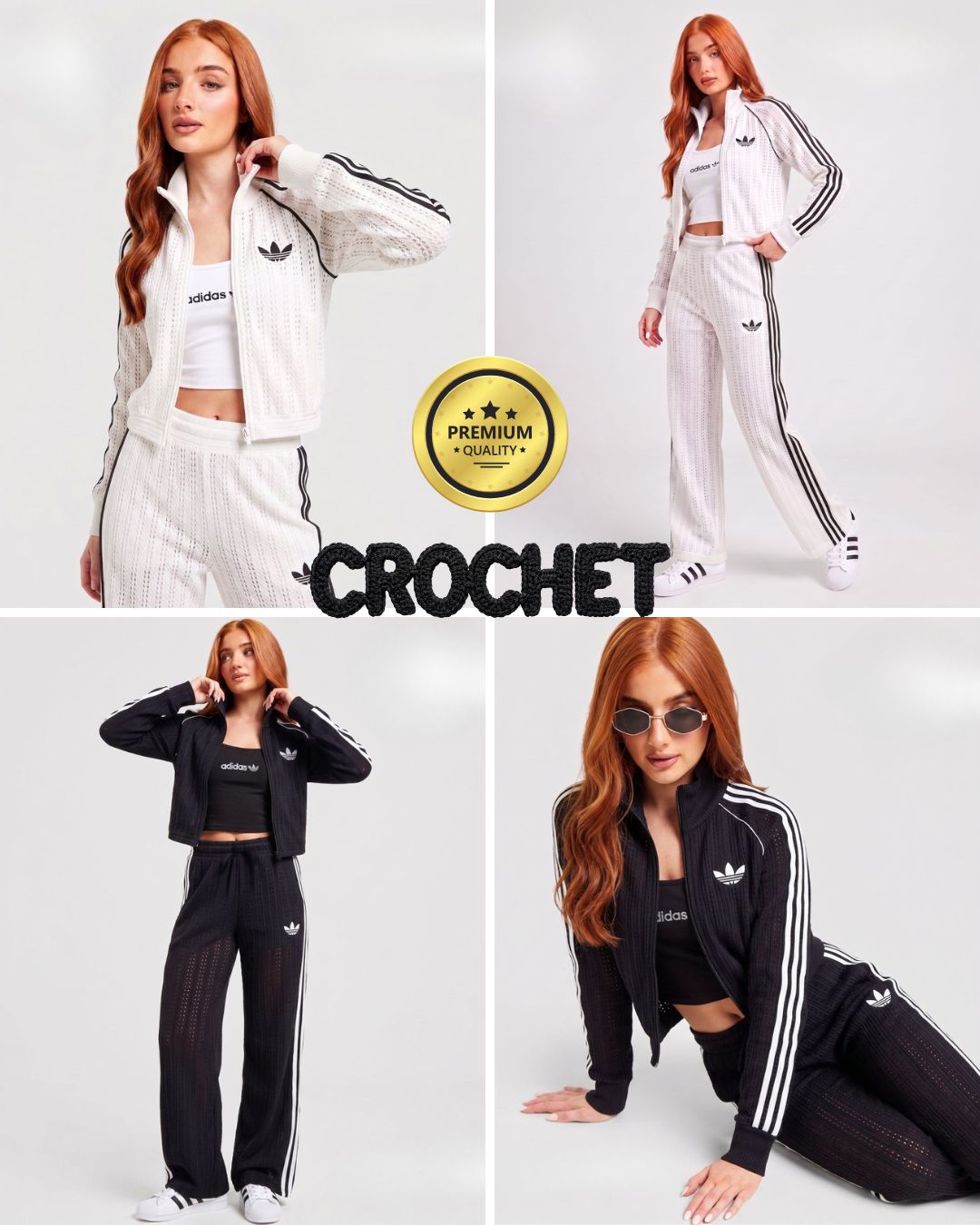 Conjunto Aditrio Crochet Premium Negro (pantalon Palazzo + Campera + Remera) - TRIO%20CROCHET%20(1).jpg