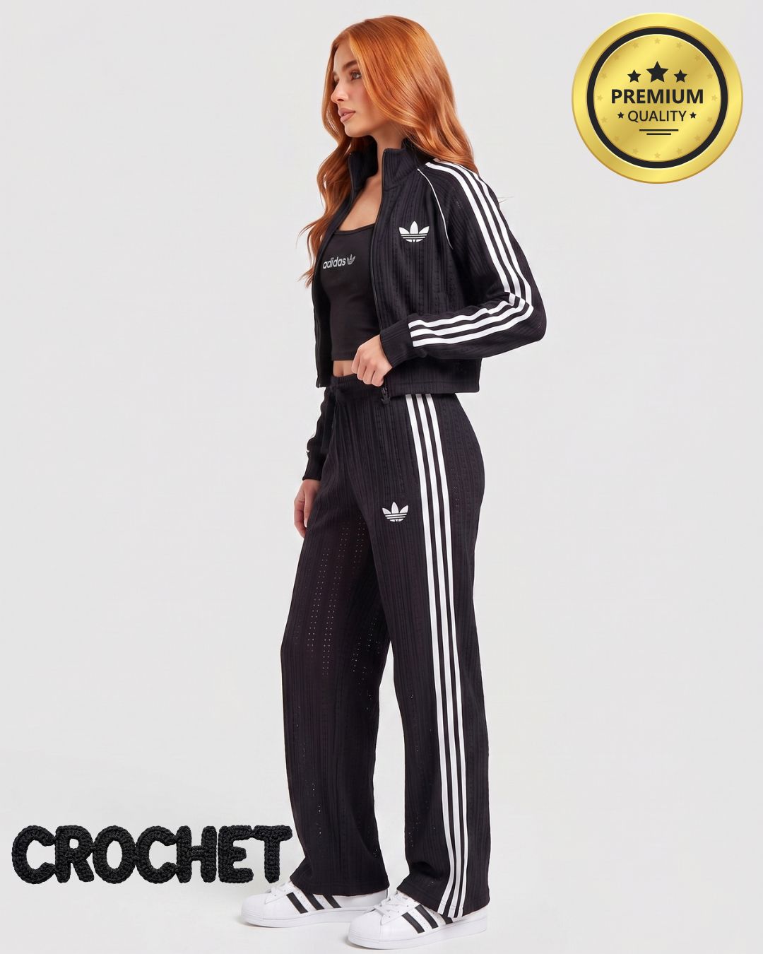 Conjunto Aditrio Crochet Premium Negro (pantalon Palazzo + Campera + Remera) - TRIO%20CROCHET%20(5).jpg