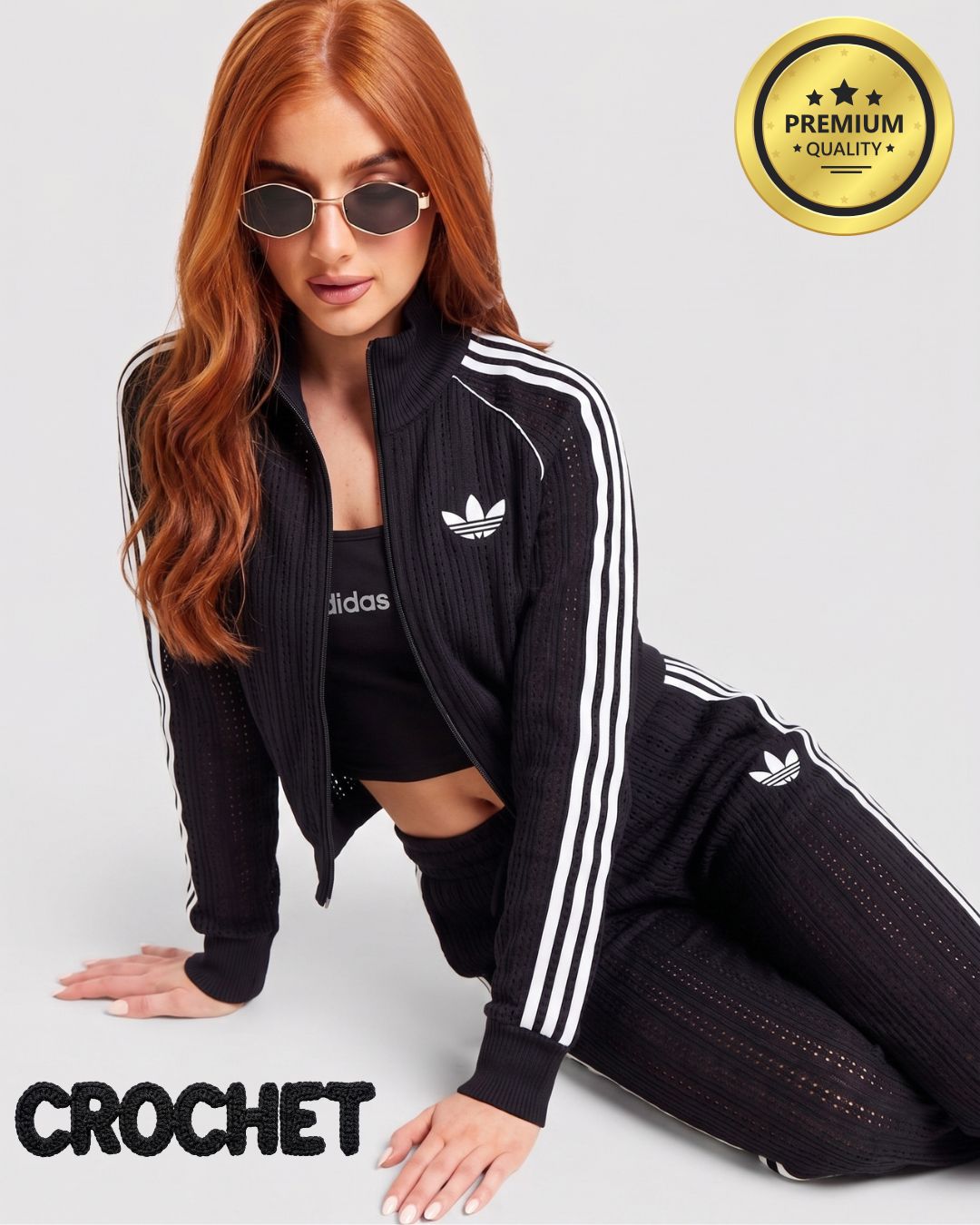 Conjunto Aditrio Crochet Premium Negro (pantalon Palazzo + Campera + Remera) - TRIO%20CROCHET%20(6).jpg