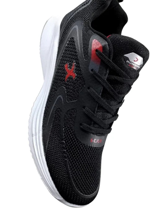 Zapatillas Importadas para Hombre