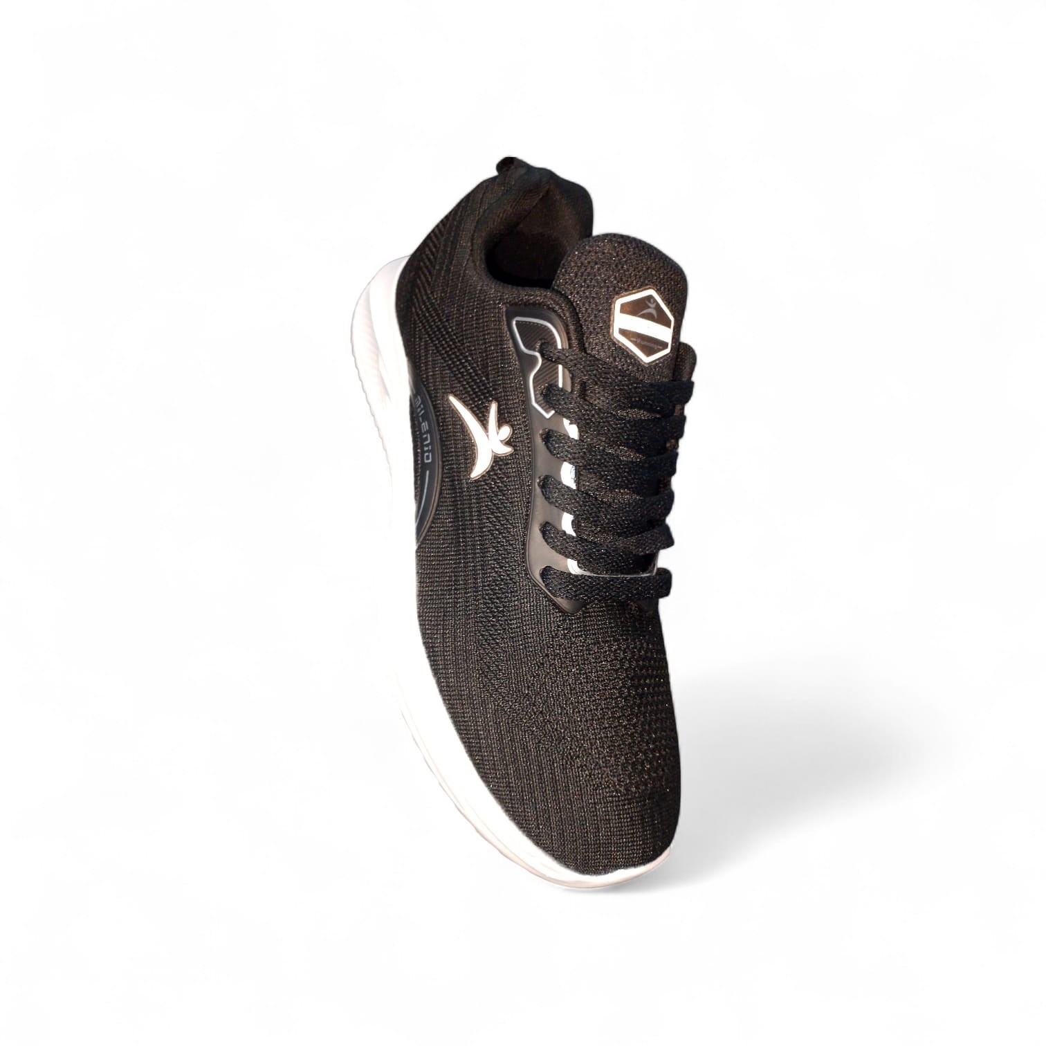 Zapatillas Importadas para Hombre - Imagen 2