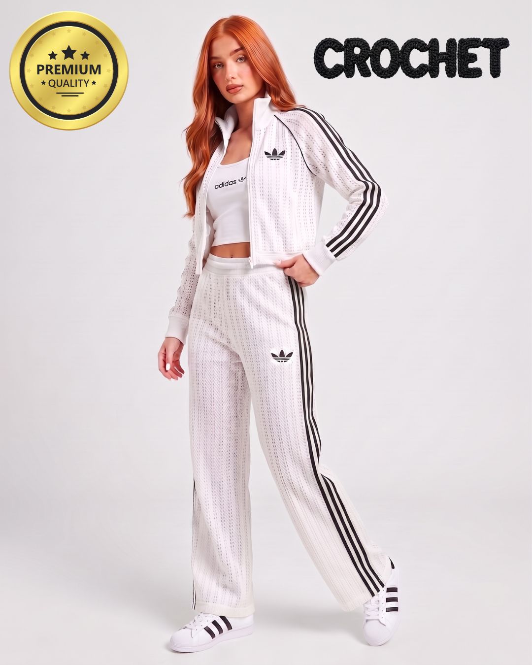Conjunto Adi Trio Crochet Premium Natural (pantalon Palazzo + Campera + Remera) - TRIO%20CROCHET%20(2).jpg