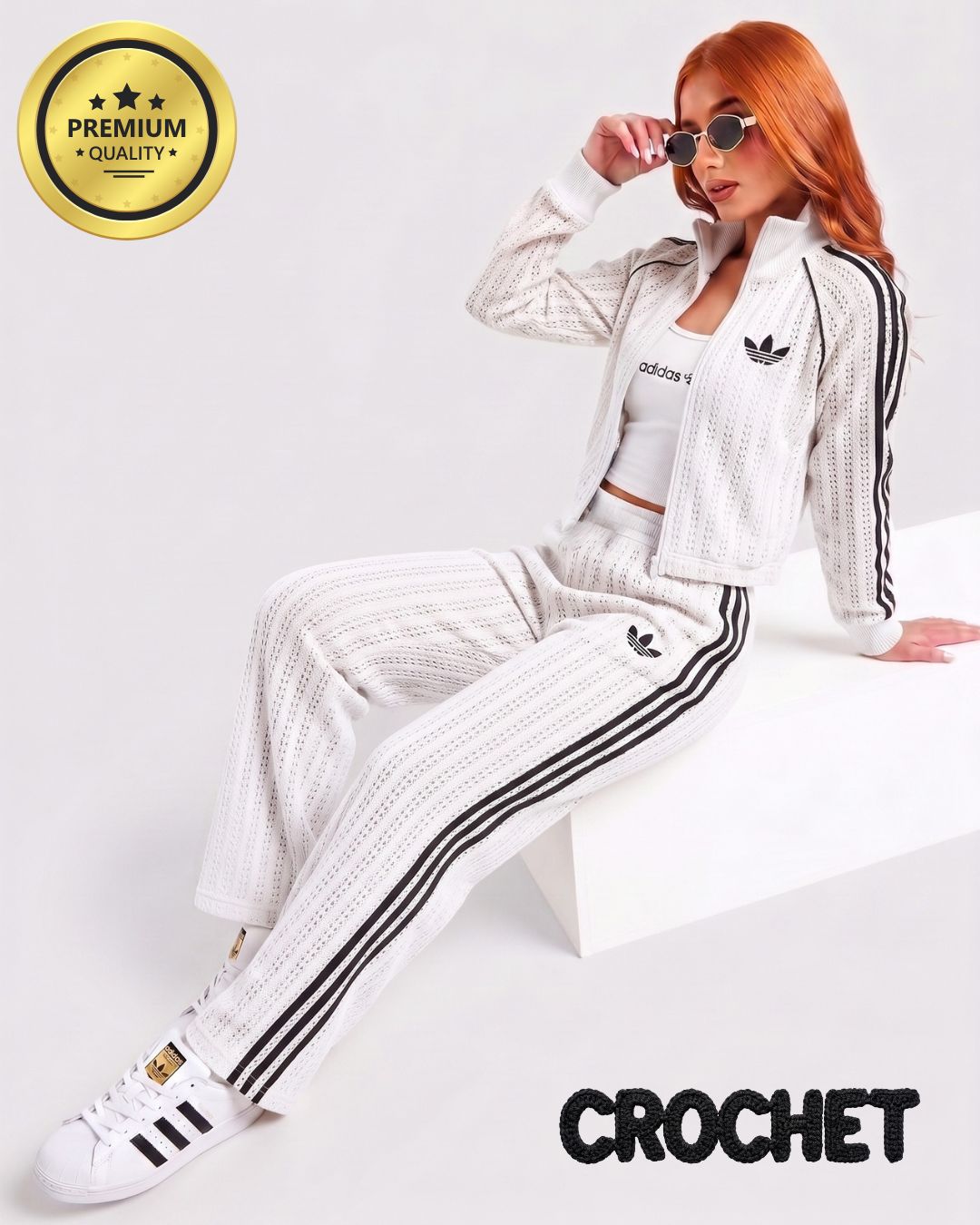 Conjunto Adi Trio Crochet Premium Natural (pantalon Palazzo + Campera + Remera) - TRIO%20CROCHET%20(3).jpg