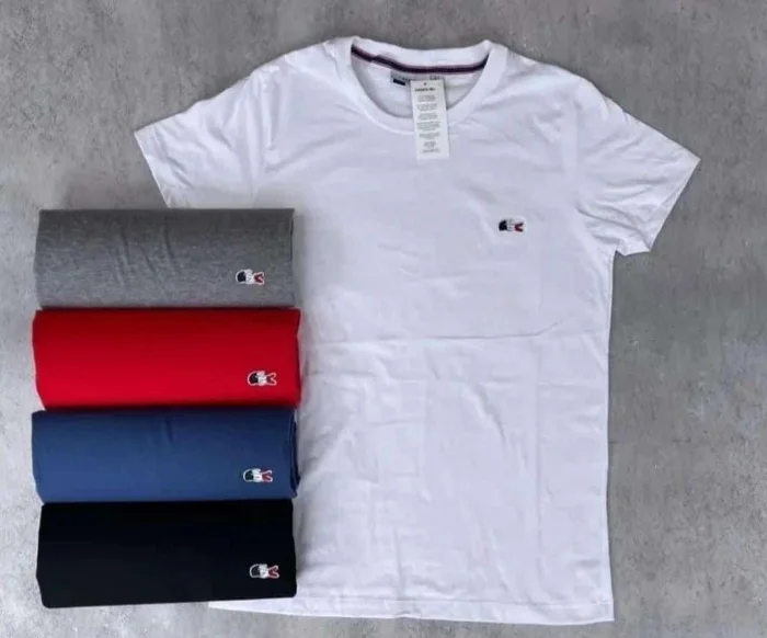 Remera de Hombre