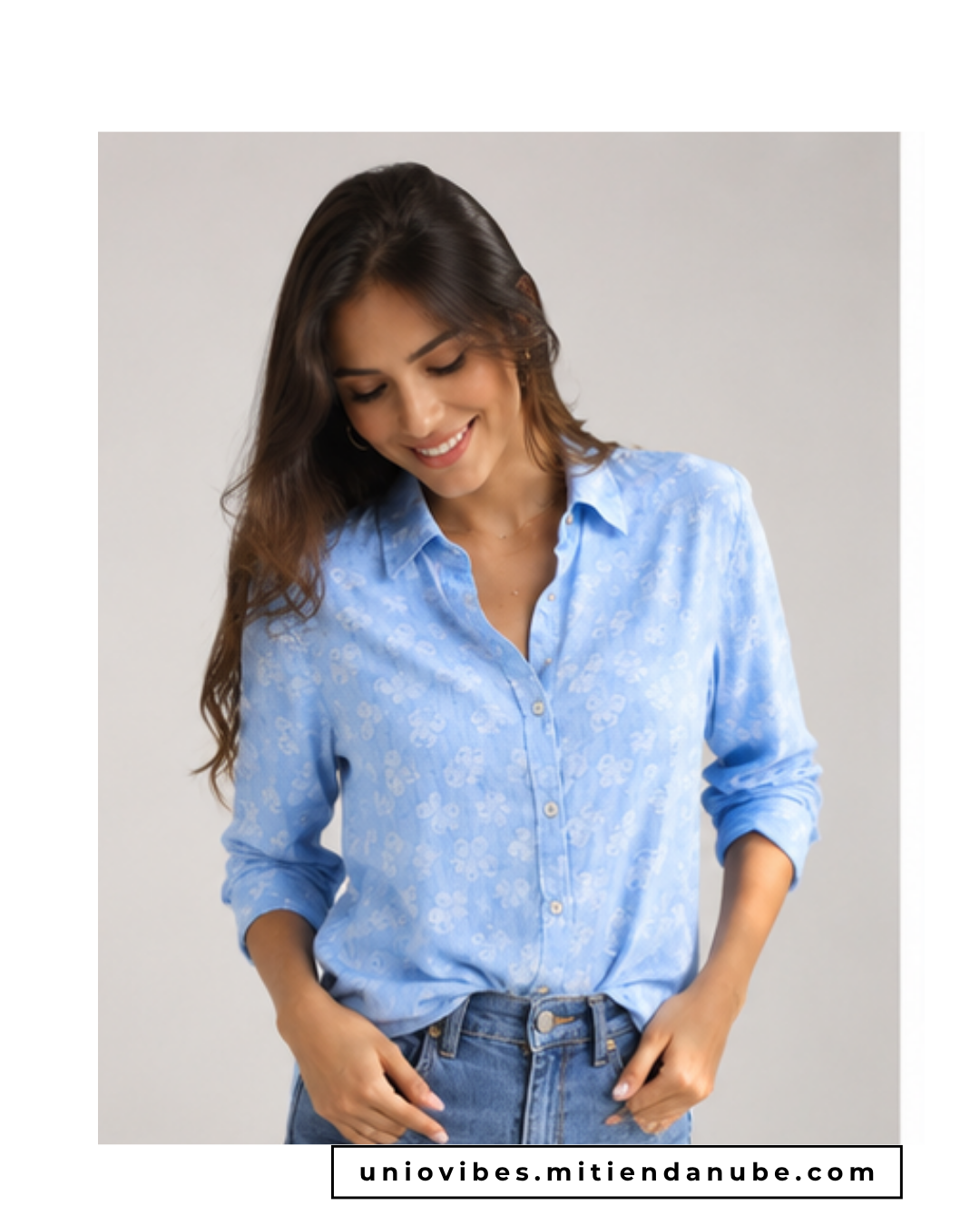 Art. H006 Camisa Simil Jacquard - h006.png