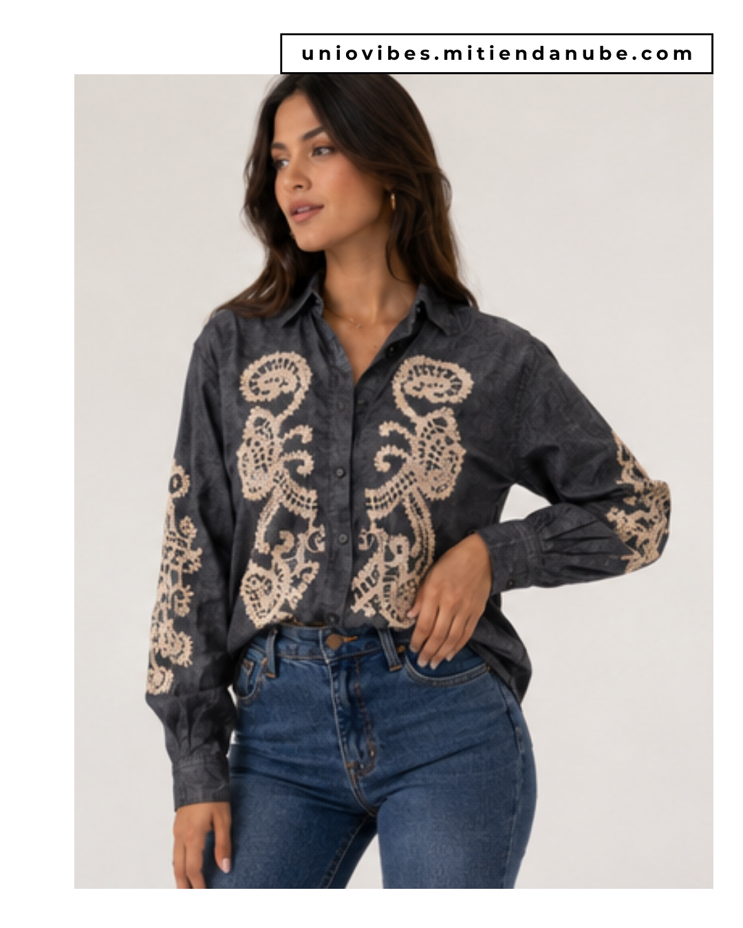 Art. H003 Camisa Simil Denim - h003.png