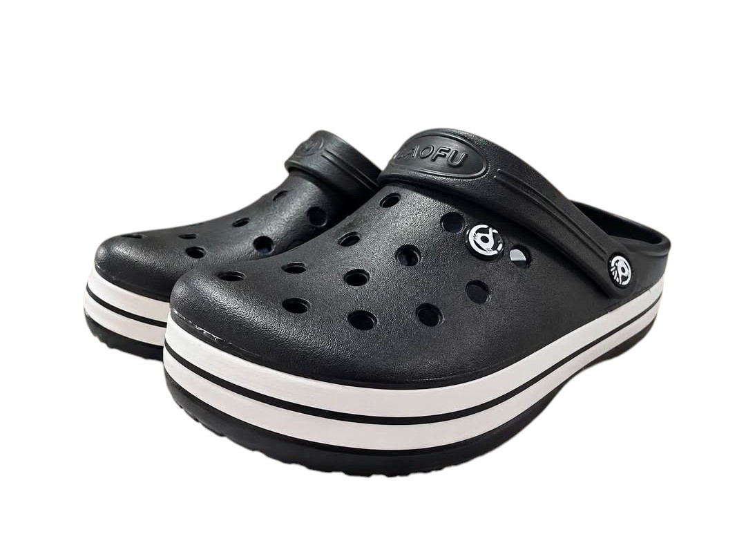 Suecos para Hombre,livianos - Imagen 2