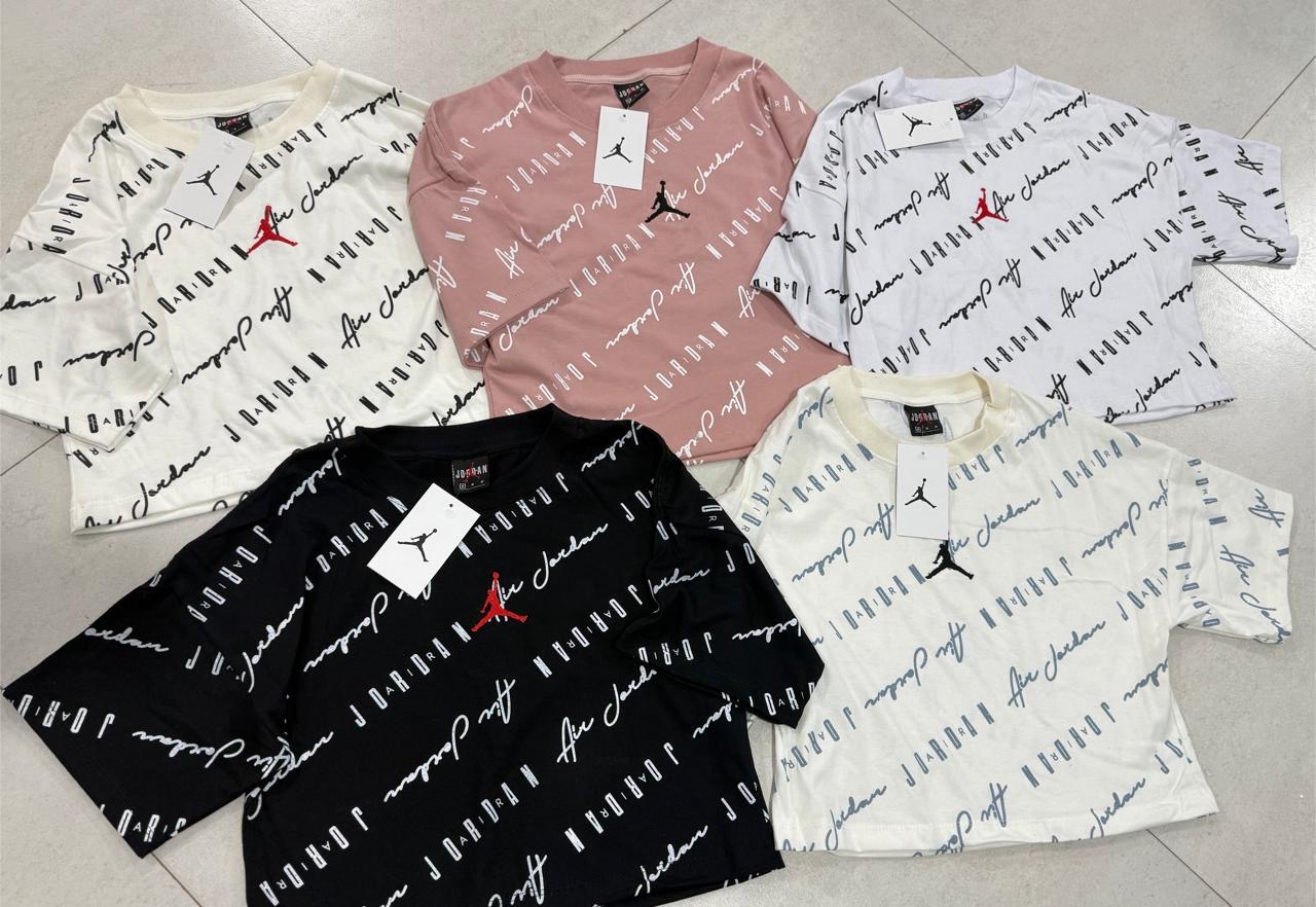 Remeras Jordan - adff789e-bf8b-4ffe-a118-9e73ba6cd40a.jpeg
