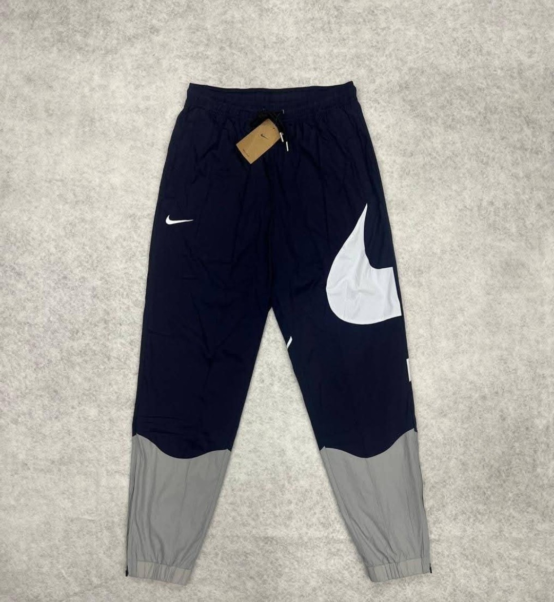 Pantalones Rompevientostm - Imagen 3