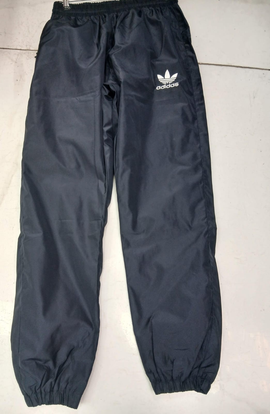 Pantalones Rompevientos - Imagen 2