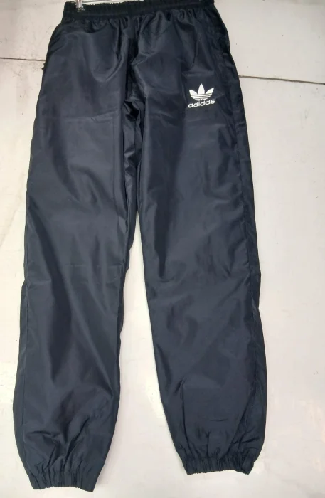 Pantalones Rompevientos