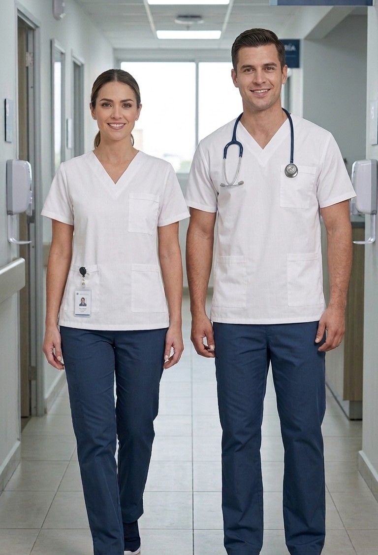 Ambos Médicos - Imagen 3