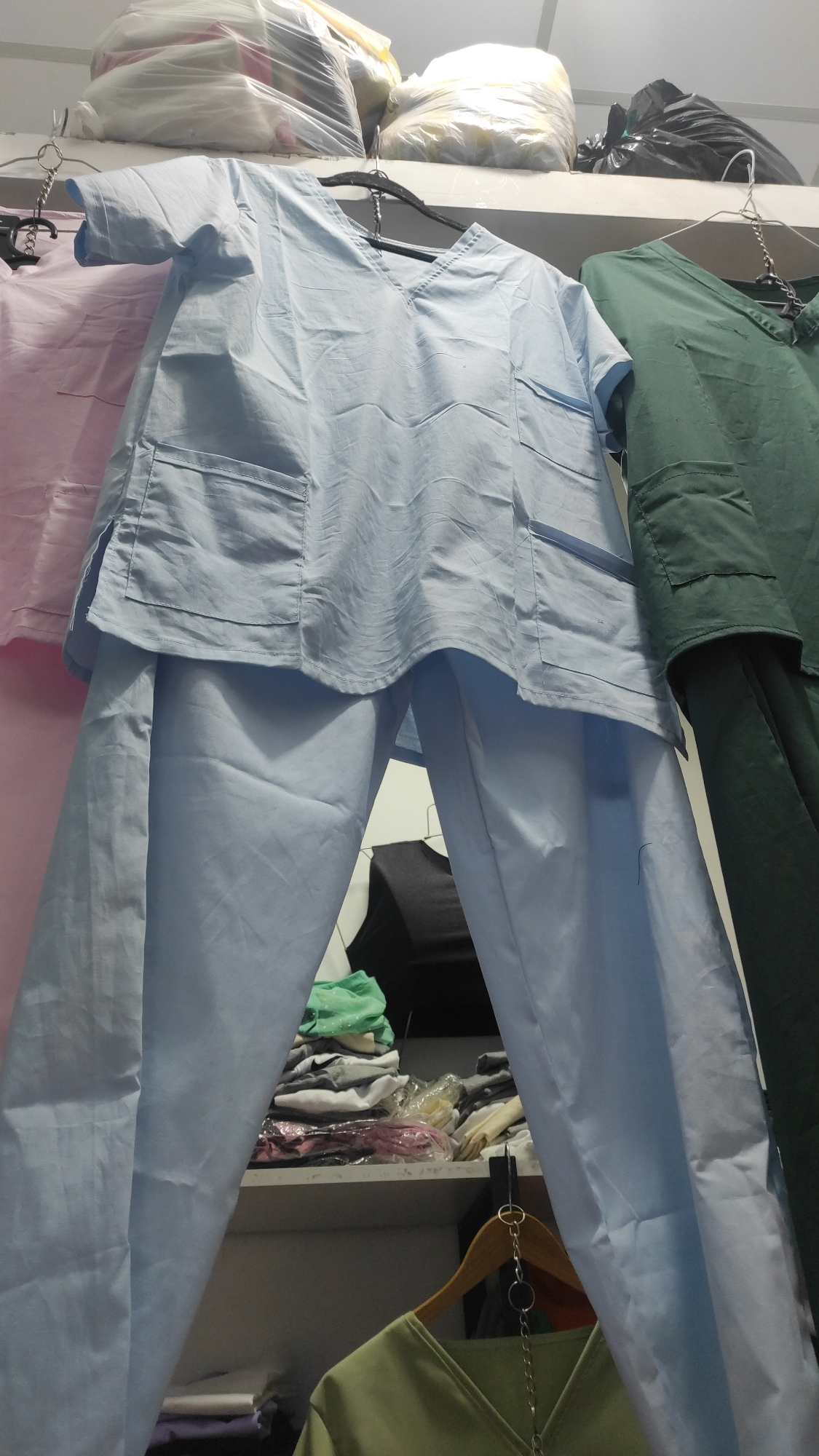Ambos Médicos - Imagen 5