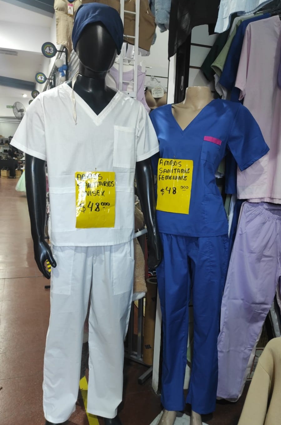 Ambos Médicos - Imagen 6