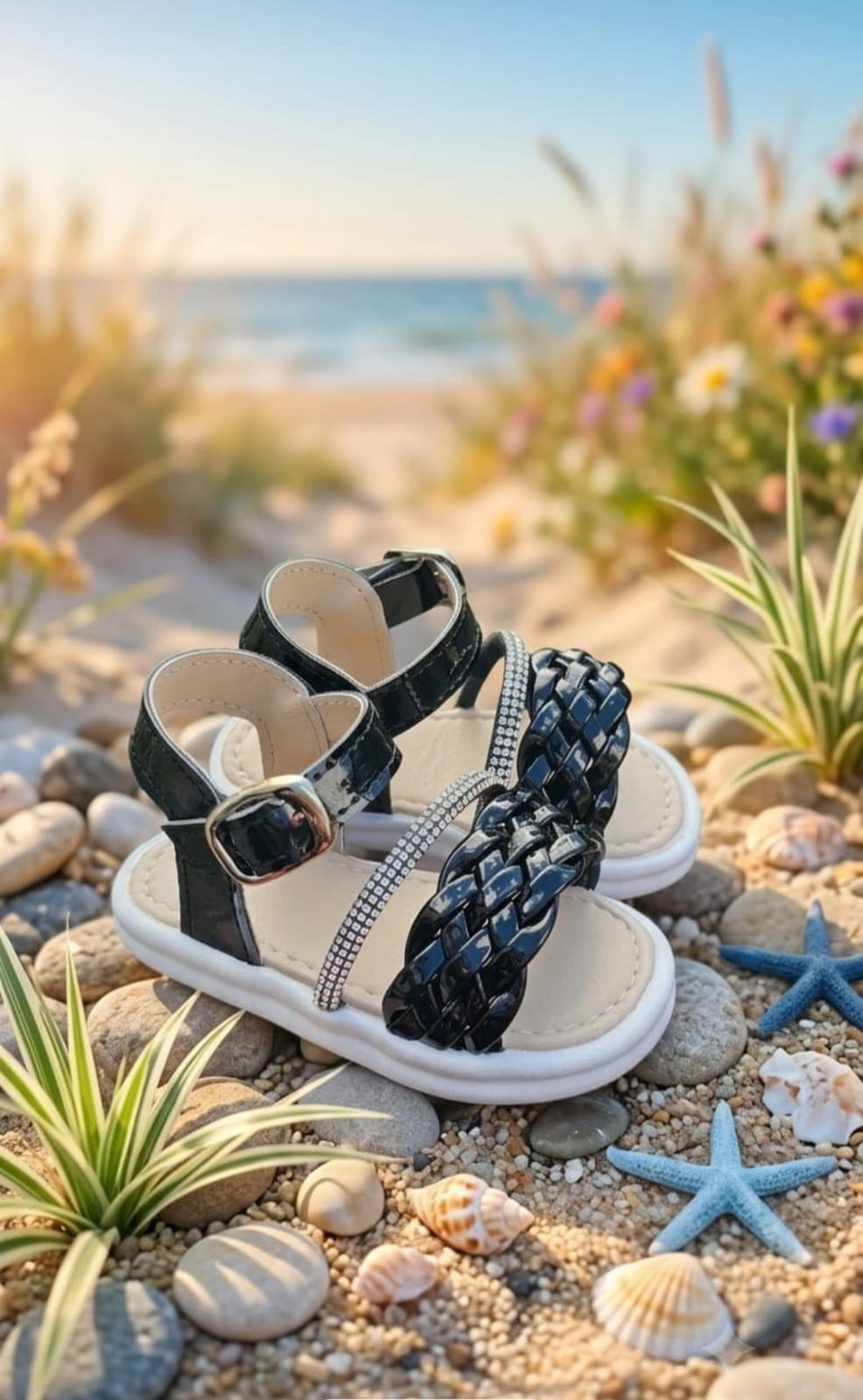 Art Thalia Bene Kids - Imagen 2