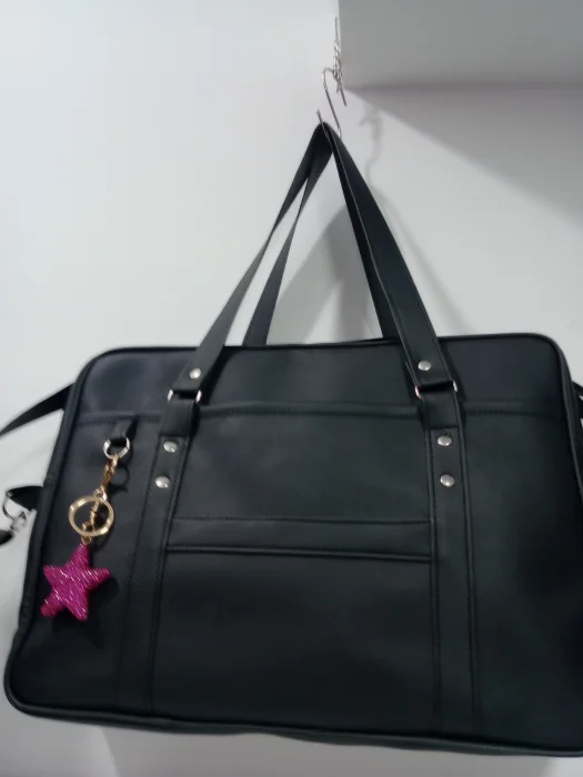 Bolso de Mano