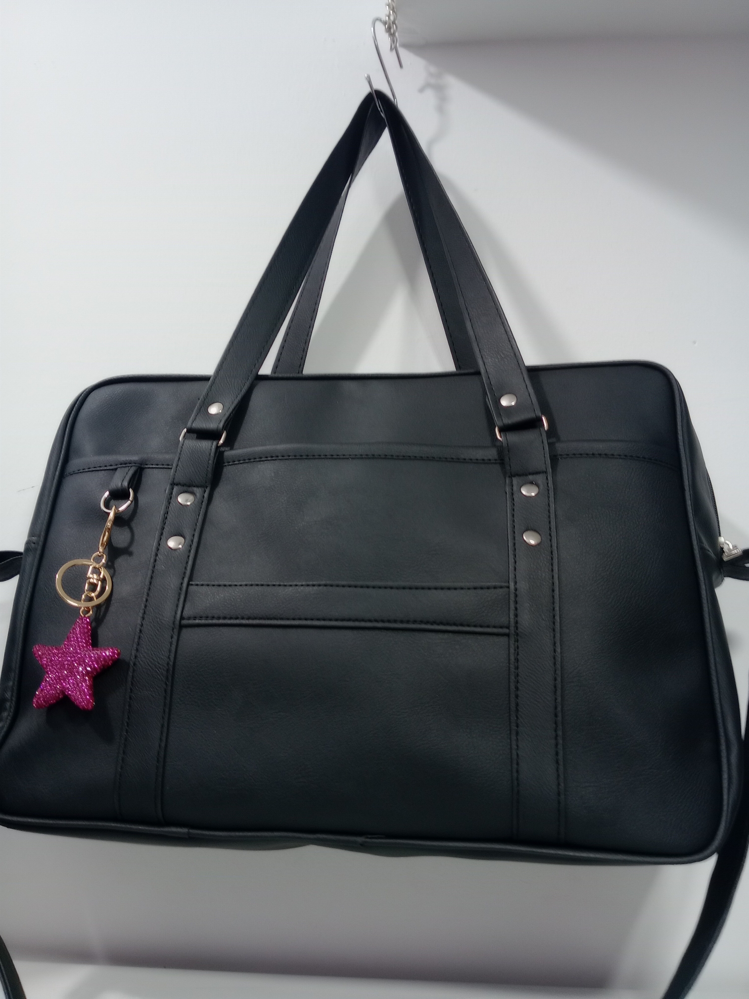 Bolso de Mano - Imagen 3