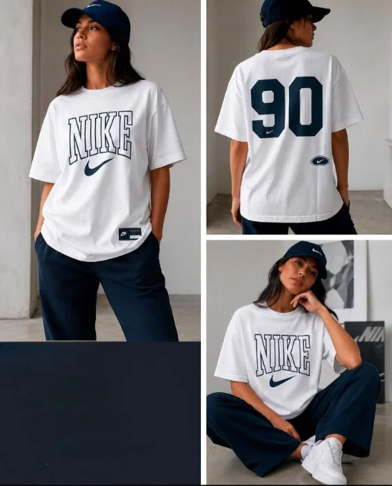 Remerone Ad y Nk