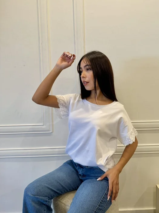 Reme Eliza