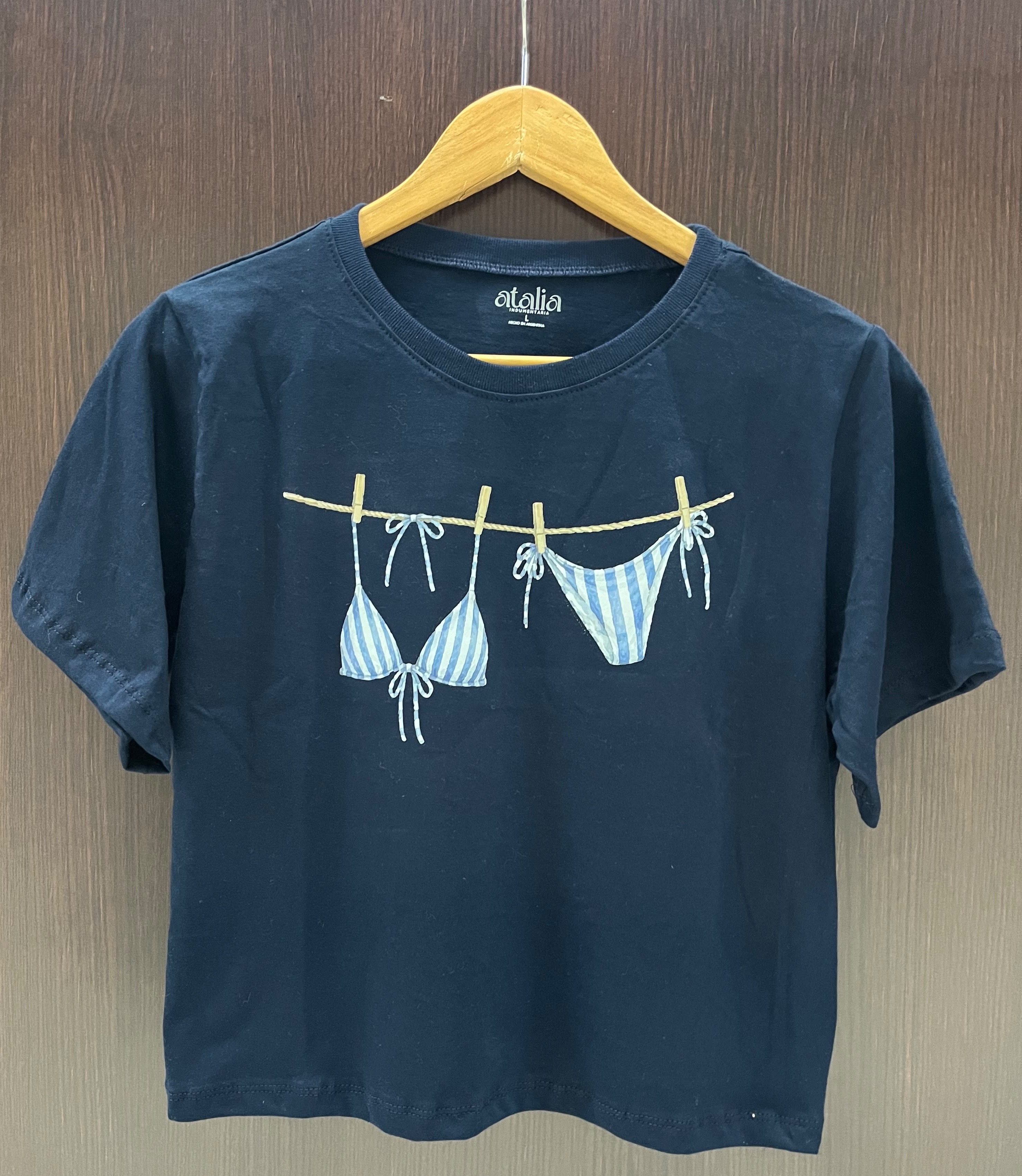 Remera 100% Algodón - 833a131f-7b1d-4445-876e-4217acff7f6a.jpeg