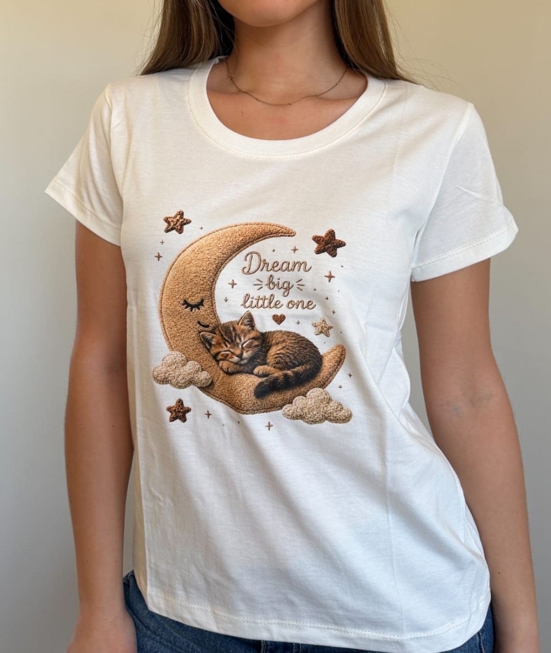 Remeras Excelente Calidad - Imagen 2
