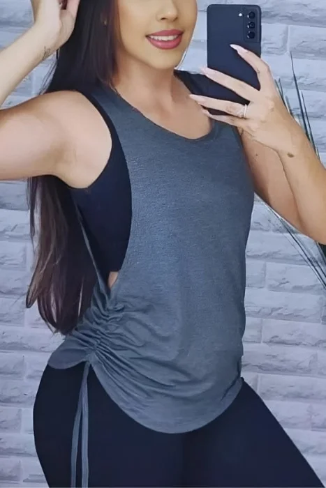 Art; Gym