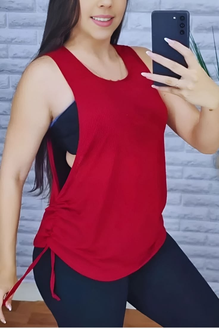 Art; Gym - Imagen 3