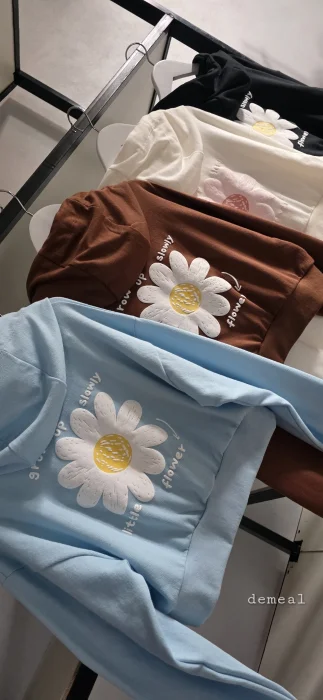 Buso Miko