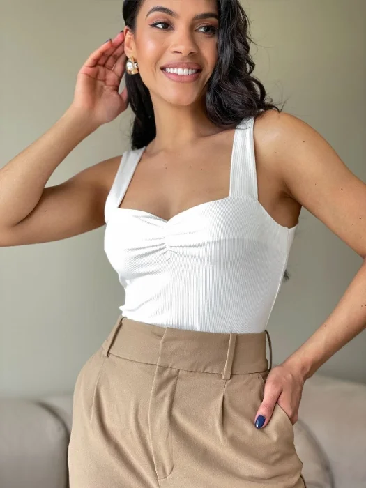Musculosa Vita