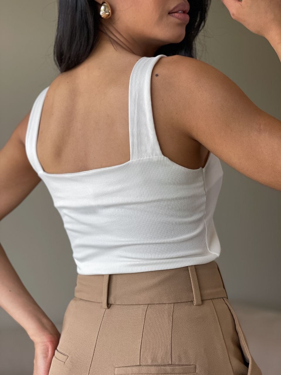 Musculosa Vita - Imagen 2