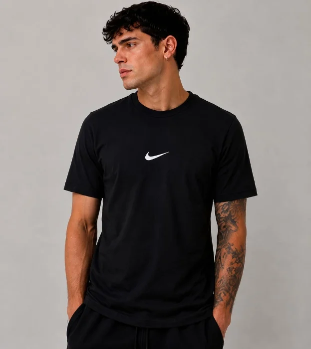 Remeras de Hombre